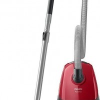 ΗΛΕΚΤΡΙΚΗ ΣΚΟΥΠΑ FC8243 PHILIPS