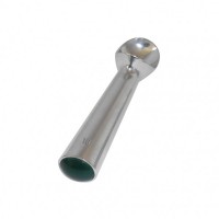 ΚΟΥΤΑΛΑ ΠΑΓΩΤΟΥ Ν16