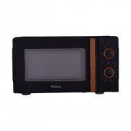 ΦΟΥΡΝΟΣ ΜΙΚΡΟΚΥΜΑΤΩΝ PRIMO PRMW-40463 700W 20L