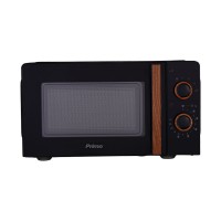 ΦΟΥΡΝΟΣ ΜΙΚΡΟΚΥΜΑΤΩΝ PRIMO PRMW-40463 700W 20L