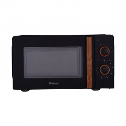 ΦΟΥΡΝΟΣ ΜΙΚΡΟΚΥΜΑΤΩΝ PRIMO PRMW-40463 700W 20L