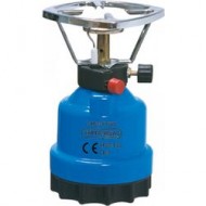 ΚΑΜΙΝΕΤΟ ΠΛΑΣΤΙΚΟ PIEZO ΜΕ ΑΣΦΑΛΕΙΑ