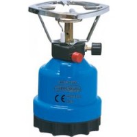 ΚΑΜΙΝΕΤΟ ΠΛΑΣΤΙΚΟ PIEZO ΜΕ ΑΣΦΑΛΕΙΑ