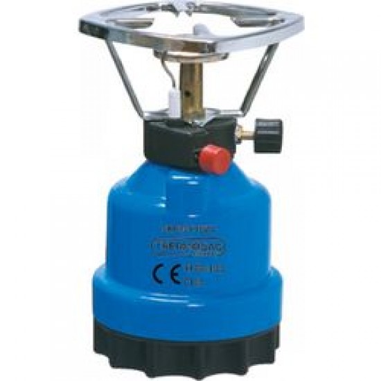 ΚΑΜΙΝΕΤΟ ΠΛΑΣΤΙΚΟ PIEZO ΜΕ ΑΣΦΑΛΕΙΑ