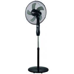 ΑΝΕΜΙΣΤΗΡΑΣ ΟΡΘΟΣΤΑΤΗΣ NEOTEC 50W